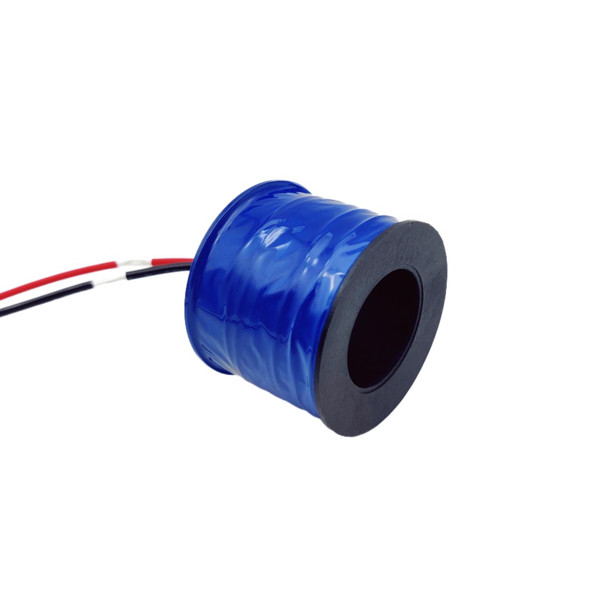 Induction Coils