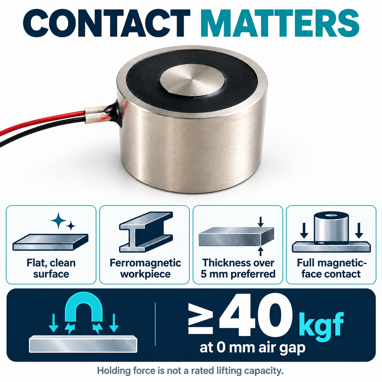 XH4942-07-contact.png