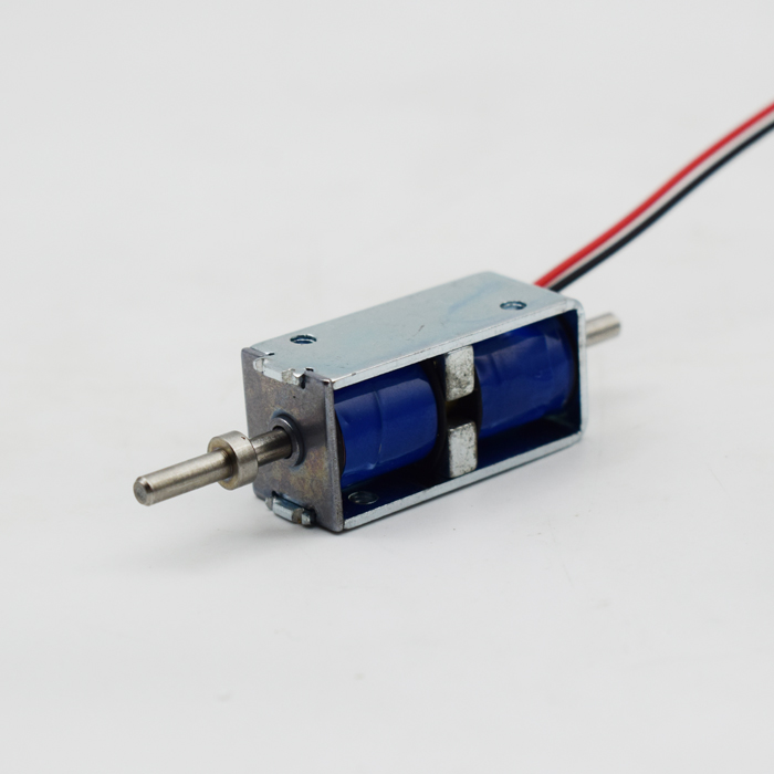 Why do solenoids remain relevant in an age of smart actuators?