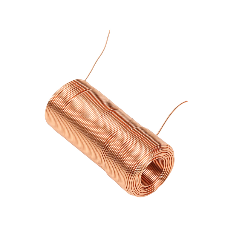 Superior Thermal Management and Extended Service Life