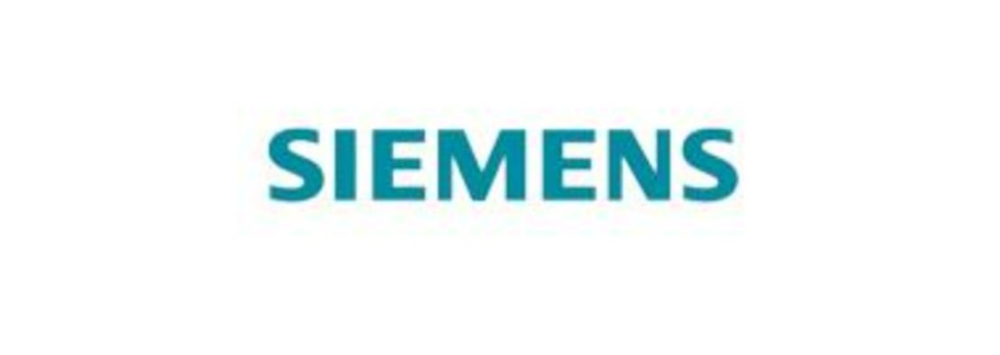 SIEMENS