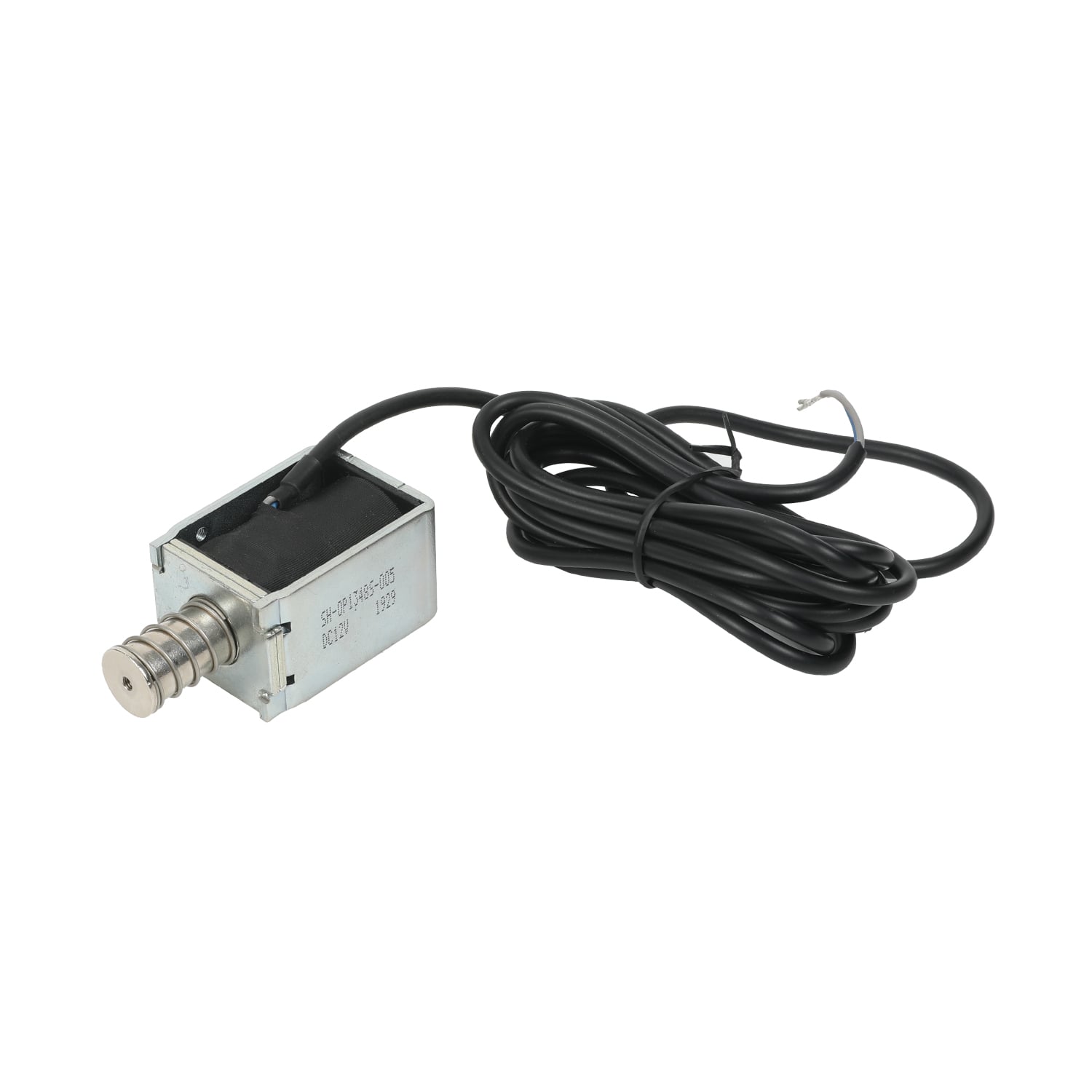 Përshtatshmëri universale 12V