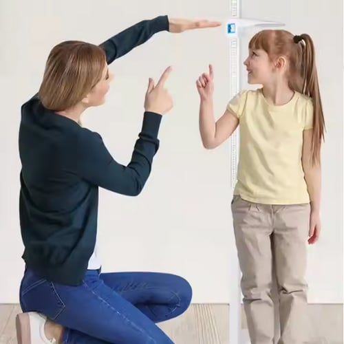 https://shopcdnalpha.grainajz.com/category/12212/3610/0ea919bbce5cd0461ac07c412e9da85c/Body%20height%20measurement.jpg