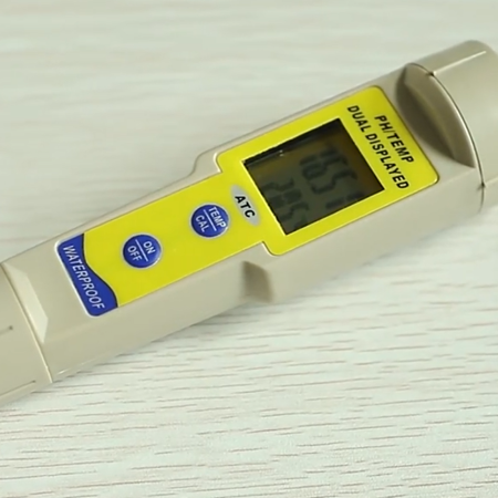 PH-035