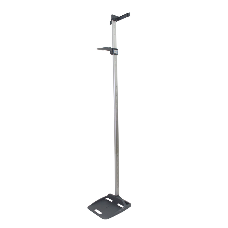 machine de Mesure de Hauteur 210CM