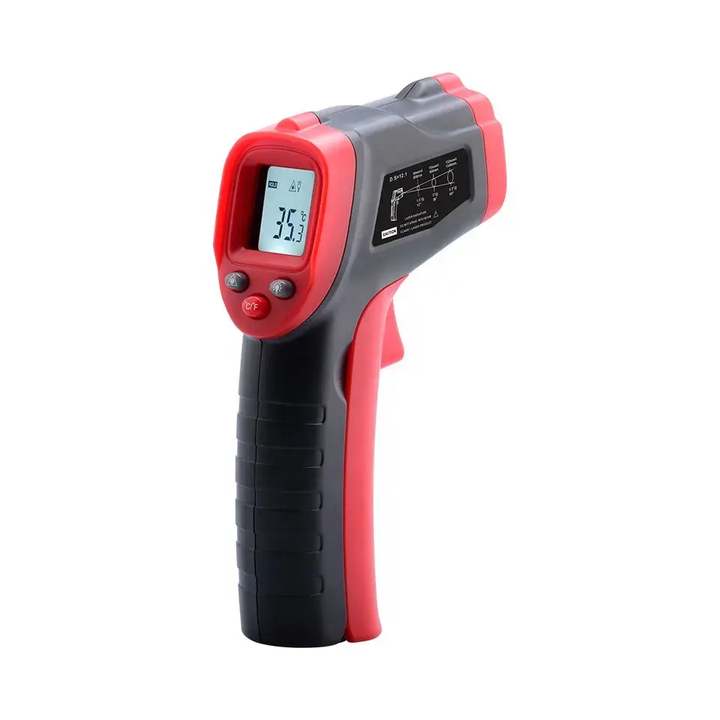 What Makes pH Electrodes Essential for Precise pH Readings?