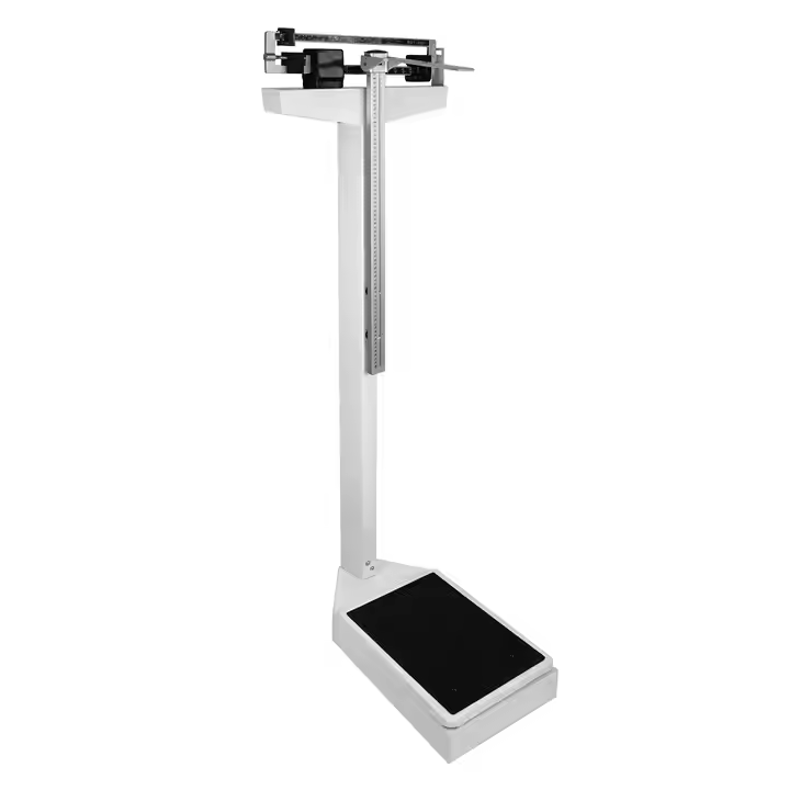 Why Use a Height Weight Scale for Pediatric Monitoring?