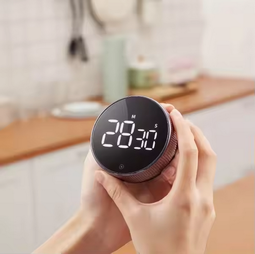 https://shopcdnalpha.grainajz.com/category/12212/3610/3a7946999d68b12feead9c4c08f60a73/Digital%20Timer.png