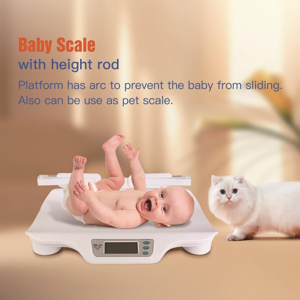 https://shopcdnalpha.grainajz.com/category/12212/3610/3d8d085e83993a0cedfa8b04d164d315/2b7f9198-53b2-434c-95fb-bebe4a1505ef%281%29%281%29.jpg