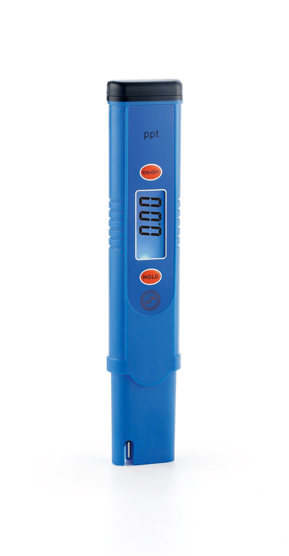 Are TDS Meters Accurate for Testing Filtered Water?