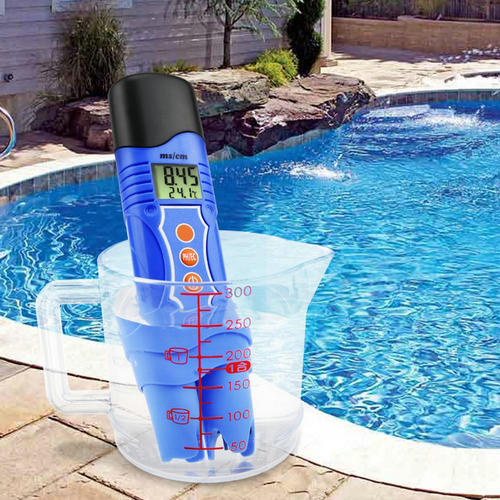 https://shopcdnalpha.grainajz.com/category/12212/3610/739d8ee0408f5771e8618a00fda85938/Water%20tester%20meter.jpg
