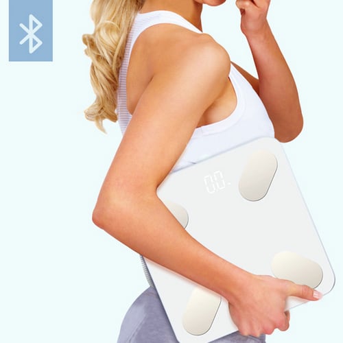 https://shopcdnalpha.grainajz.com/category/12212/3610/7c9ff5038c43d820c613e977647d1a75/Scale.jpg