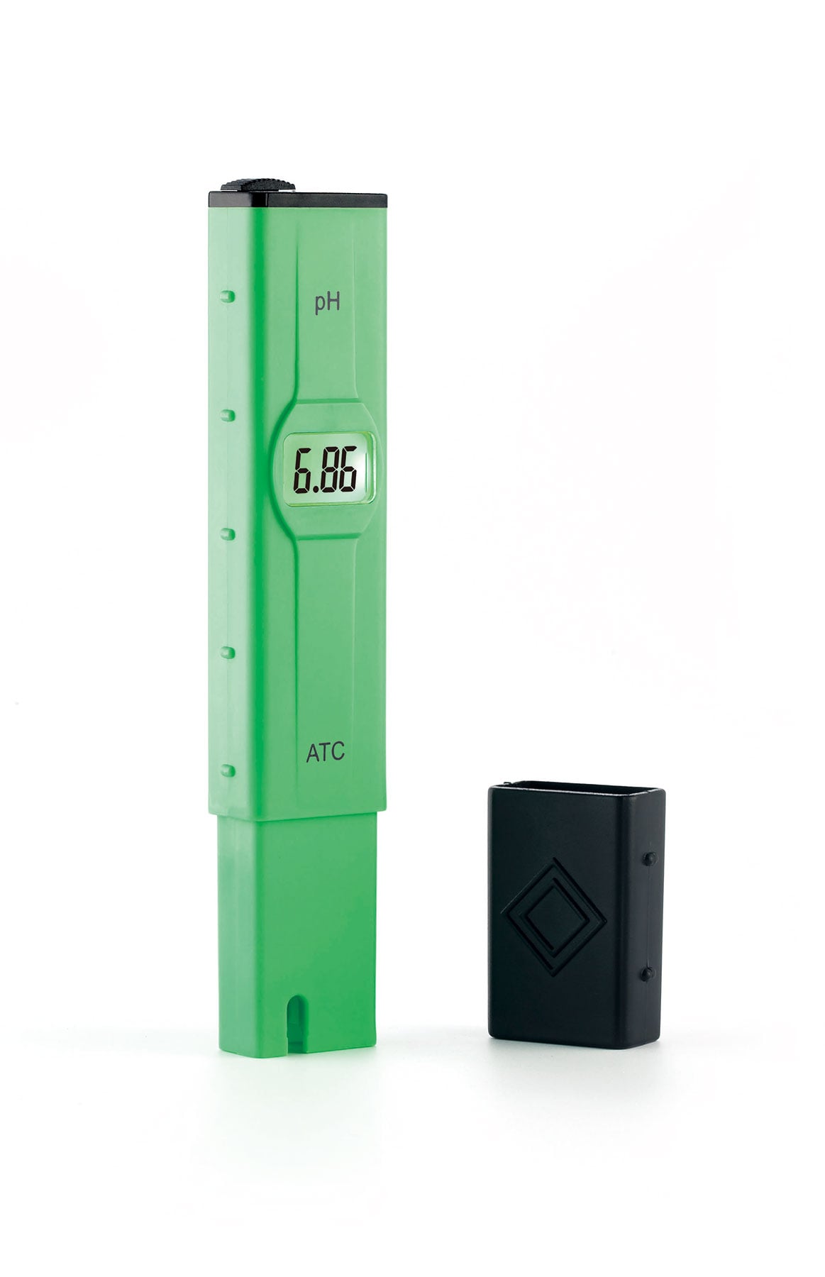 Can a Conductivity Meter Help in Industrial Applications?