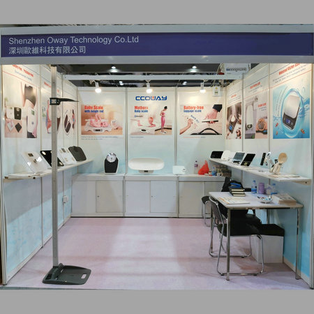 Exhibition