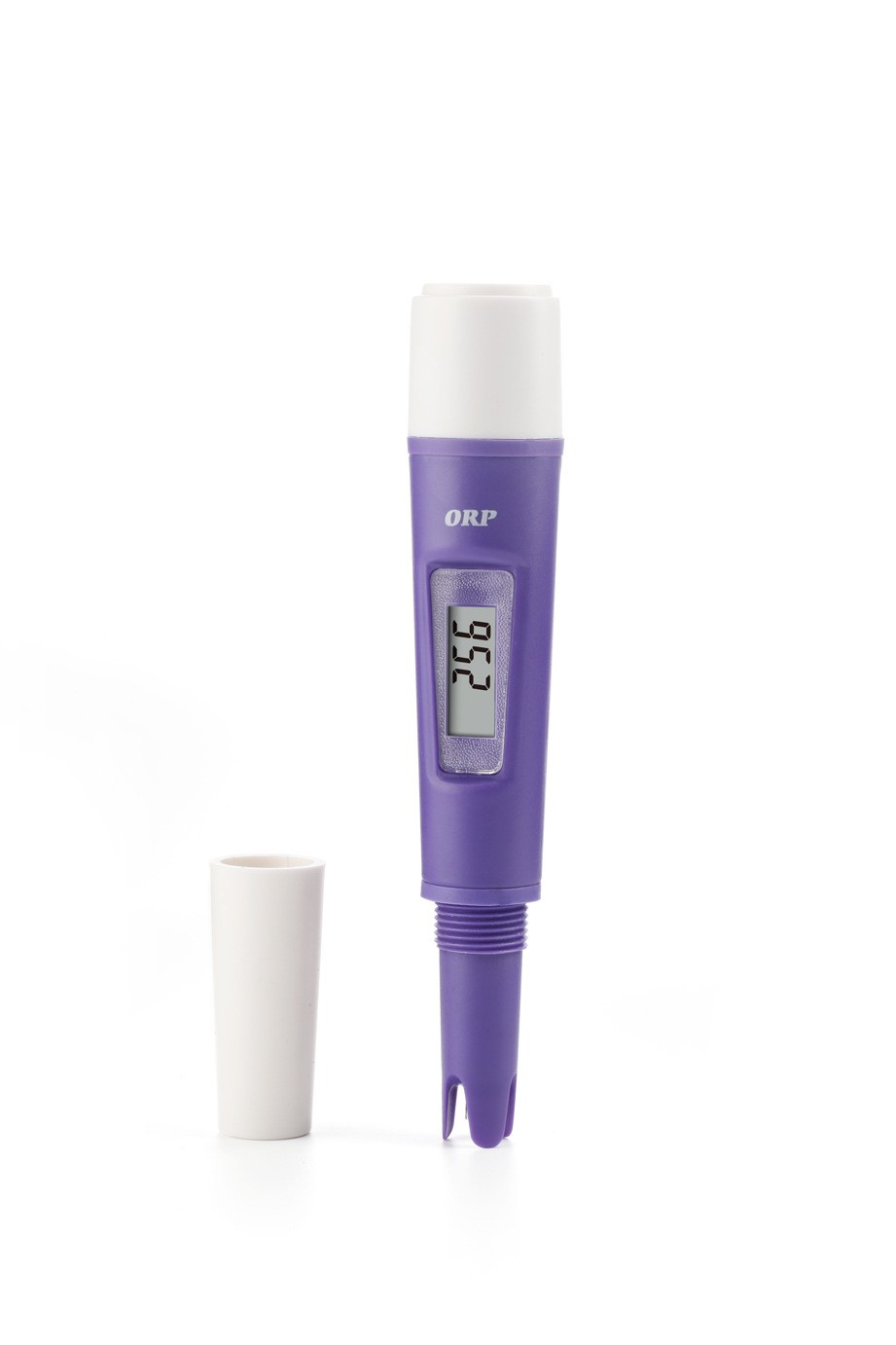 Pen type ORP meter with ATC function