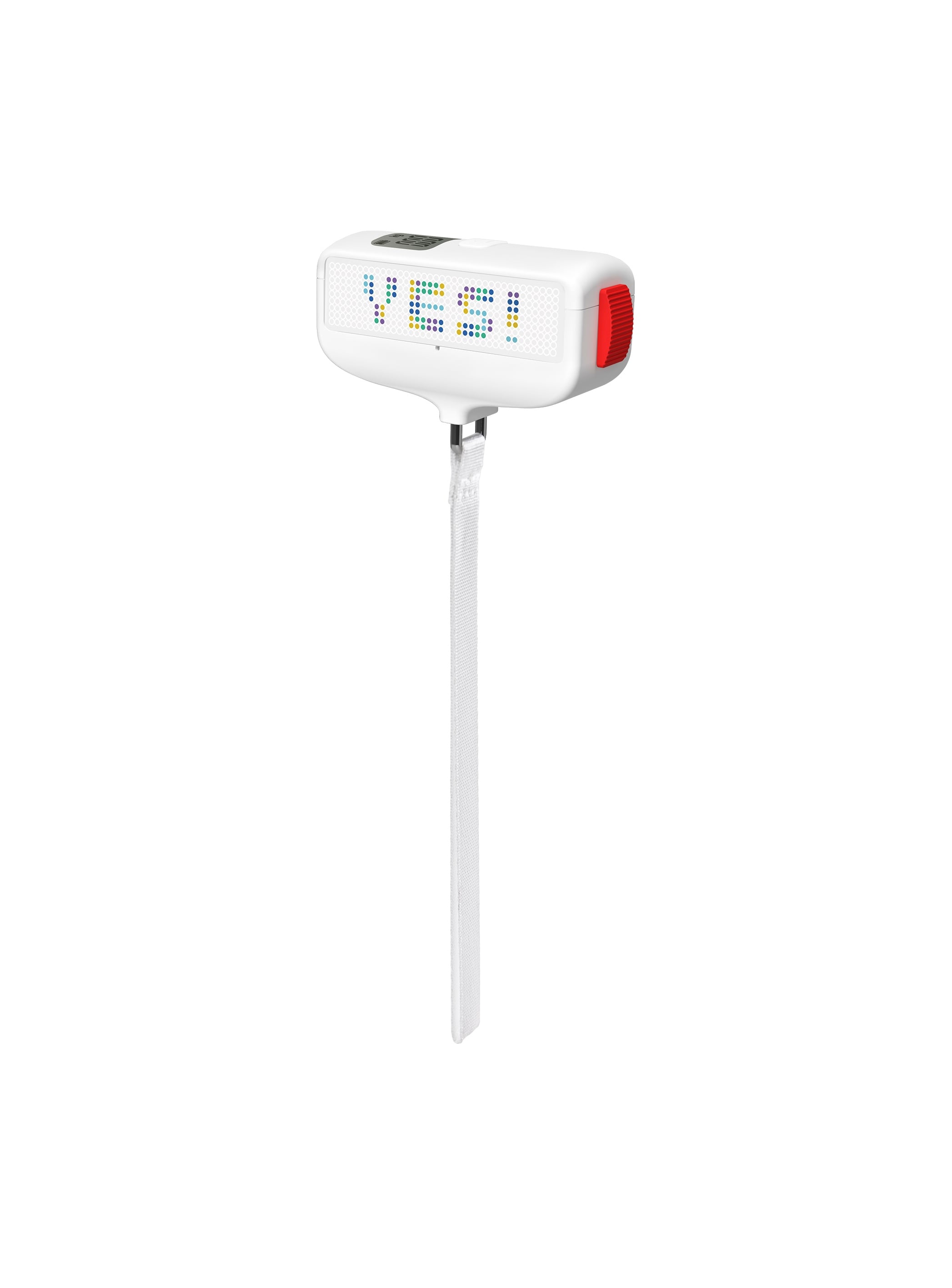 Eco Weighing - Balancing The World-2