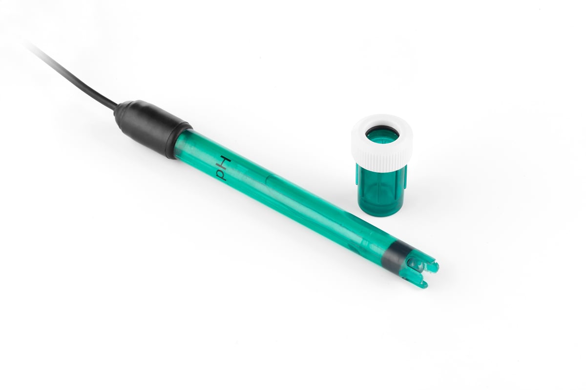 What Makes a Conductivity Meter Reliable for Lab Analysis?