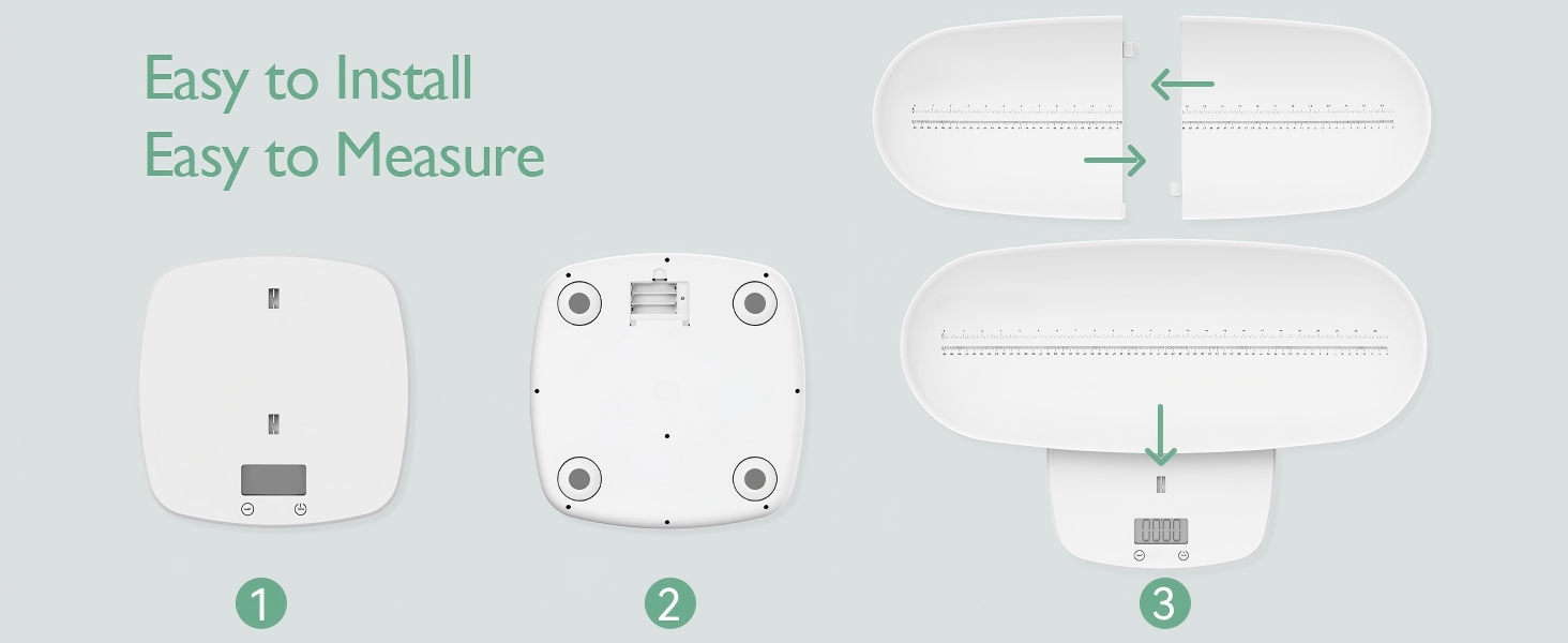 This Scale for Young Children Allows You to Change Your Reading Perspective-1