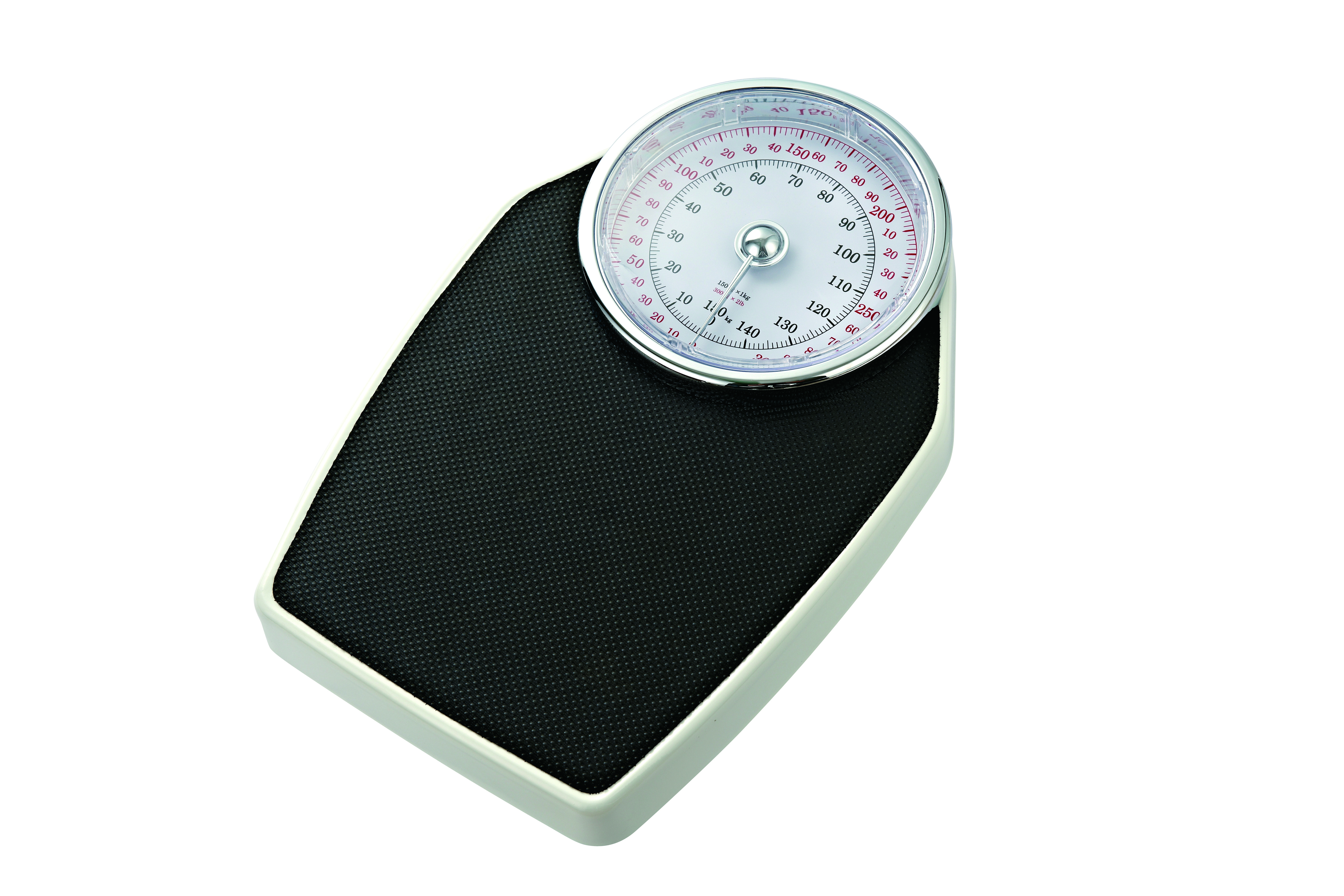 What Are the Key Benefits of Using a Bathroom Scale Regularly?