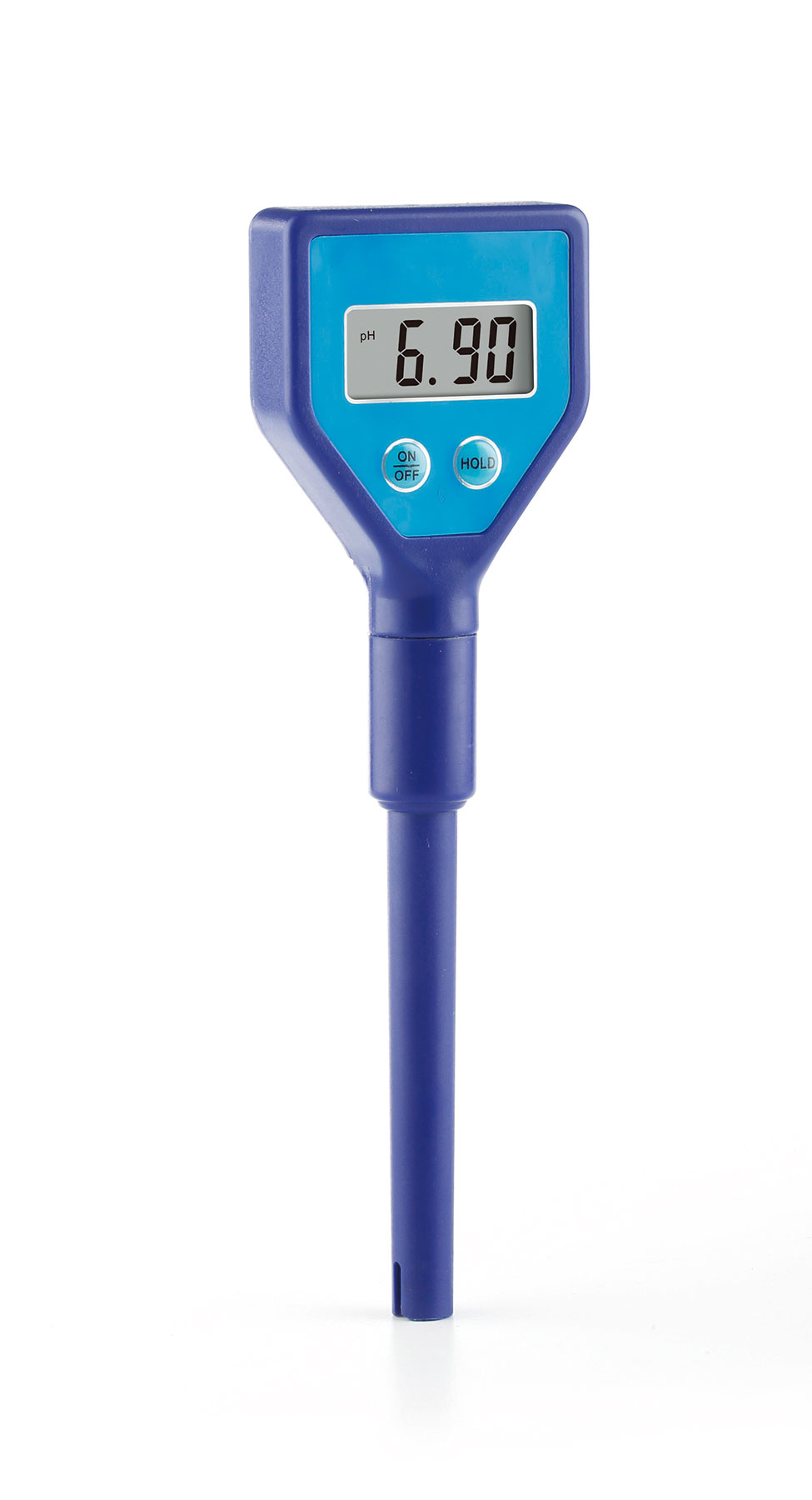 Can a DO Meter Improve Water Quality Management?