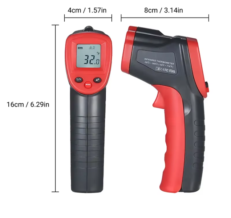 Why Is a DO Meter Important for Aquatic Monitoring?