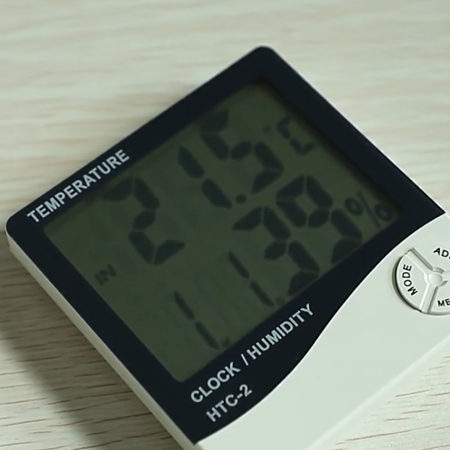 HTC-1