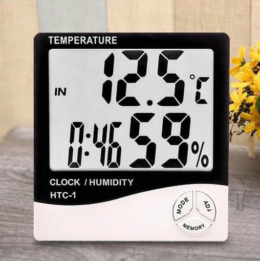 https://shopcdnalpha.grainajz.com/category/12212/3610/dff1a5276f6e6d6901f5442cbcce48cd/Thermometer.jpg