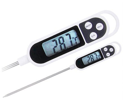 How Does a TDS Meter Ensure Safe Drinking Water?