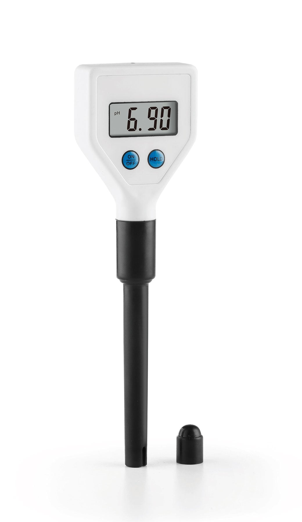 Can a pH Meter Help in Maintaining Aquarium Health?