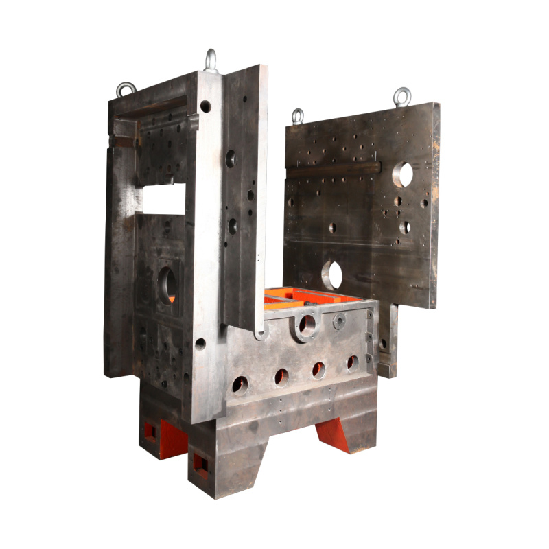 aem 800t automatic hot foil stamping die cutting machine-4
