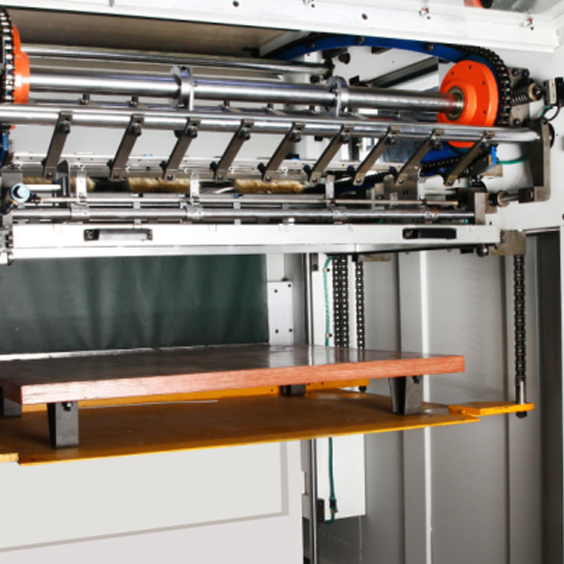 AEMB-1500Y Semi-automatic flatbed die cutting machine (12).jpg