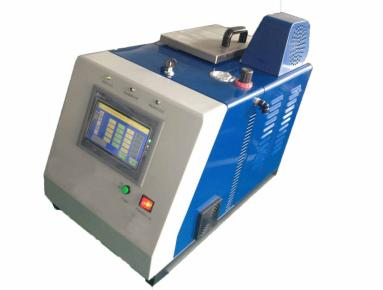 automatic modular crash lock bottom box folder gluer-11