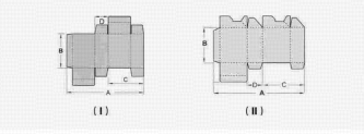 zh g automatic crash lock bottom folder gluer-2