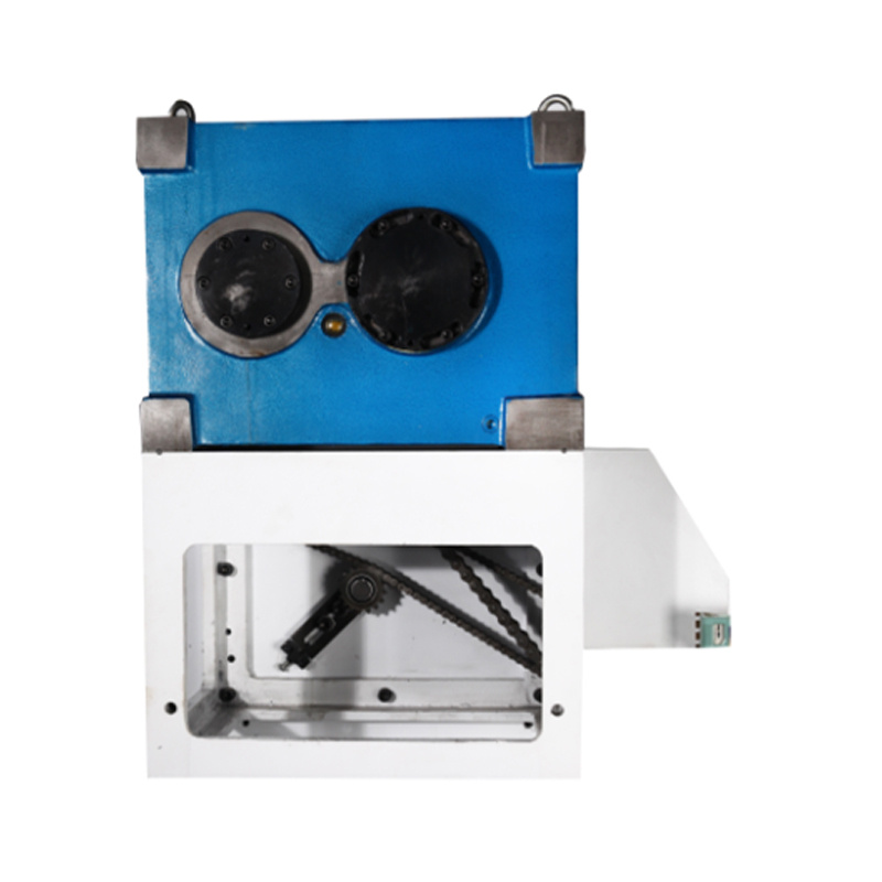 AEMB-1500Y Semi-automatic flatbed die cutting machine (5).jpg