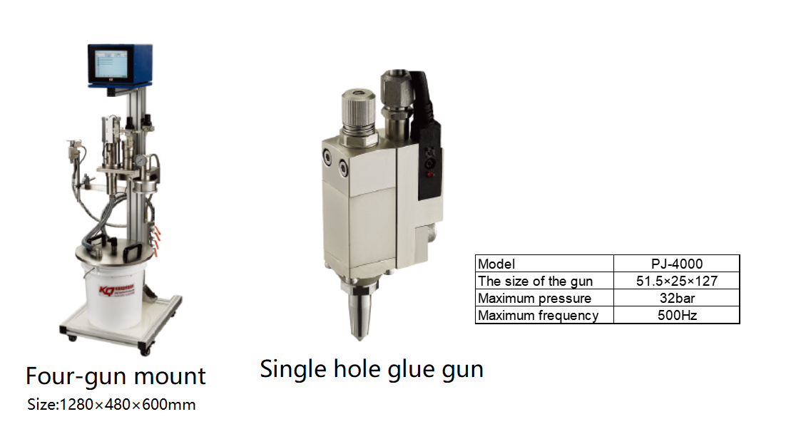 multifunctional folder gluer machine-2