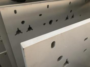 automatic modular crash lock bottom box folder gluer-4