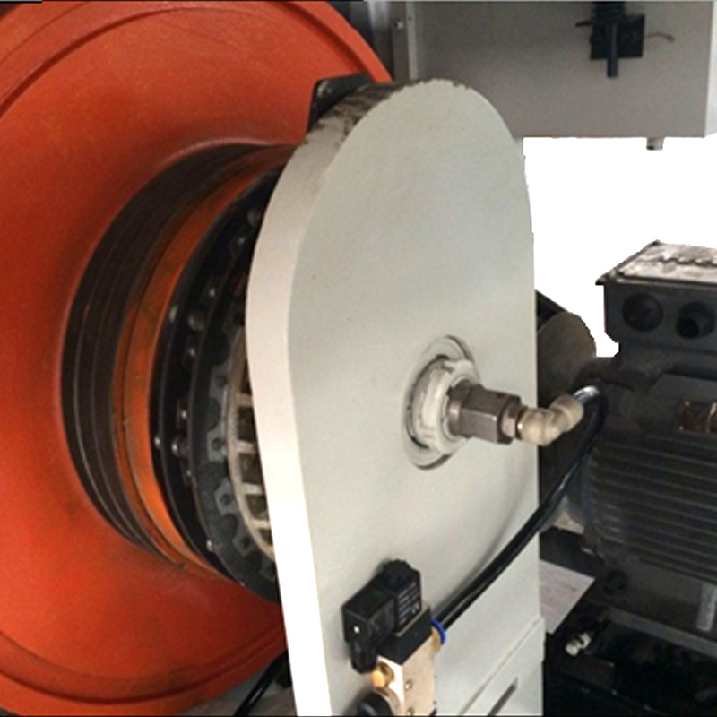 AEMB-1500Y Semi-automatic flatbed die cutting machine (9).jpg