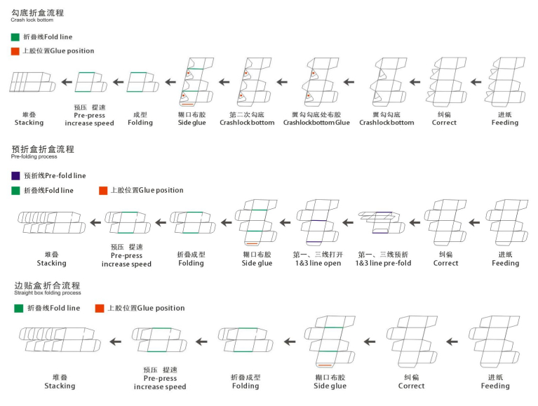 image(f1fab80972).png