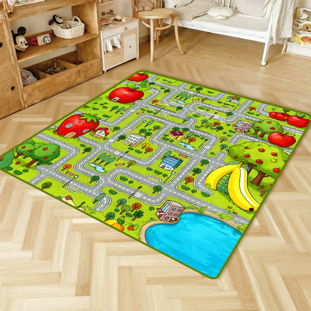 Customized printed carpet with rubber bottom logo floor mat. Welcome to the entrance door mat. Customized carpet with logo. Customized logo mat