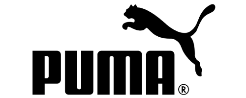 index-6