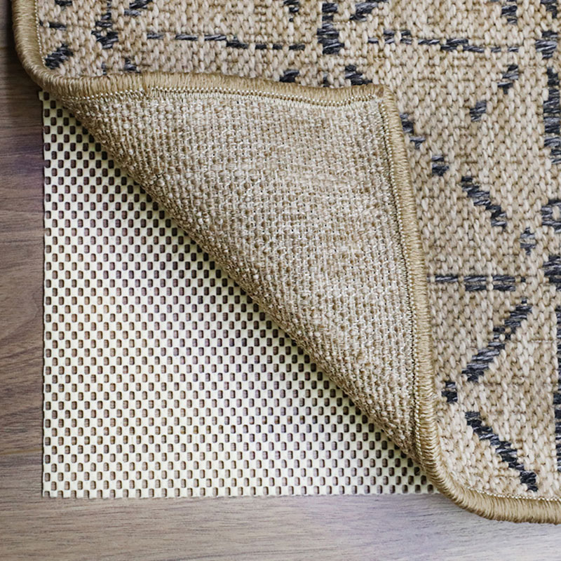 Rug Pad