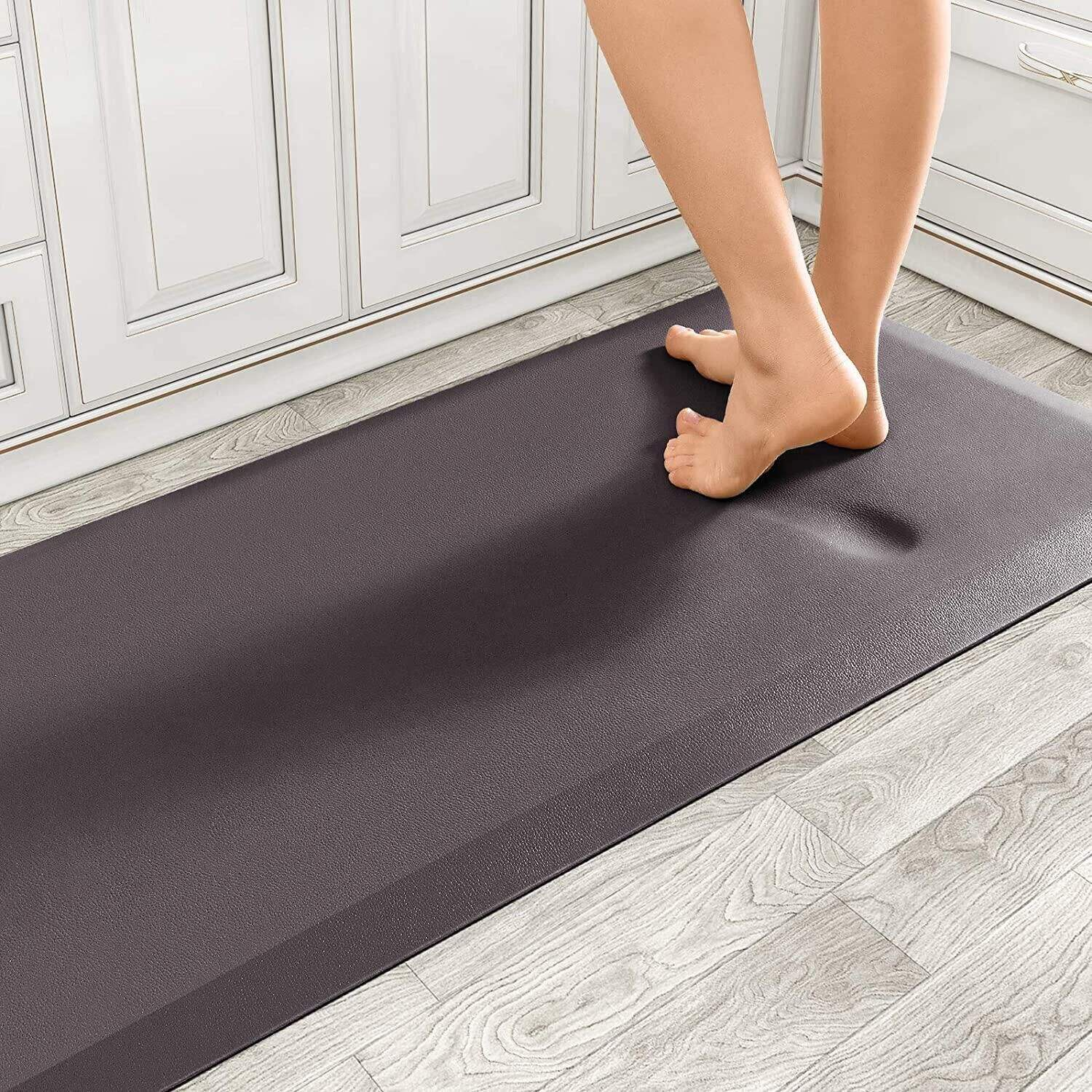 Kitchen Mat
