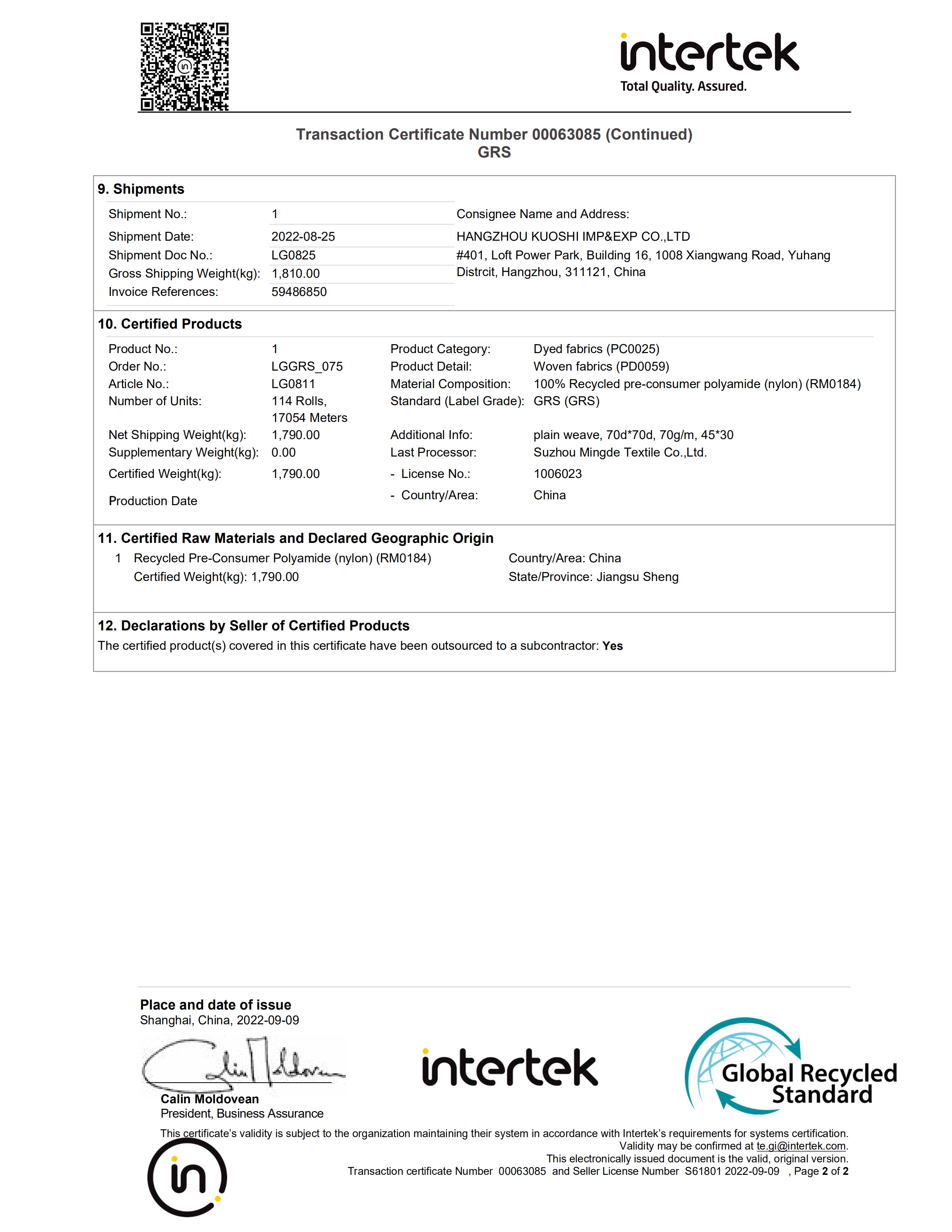index-15