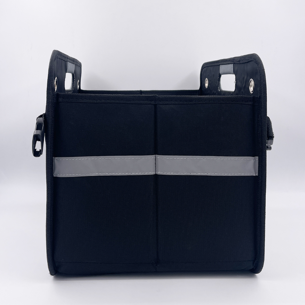 KUOSHI Polyester Small Car Organizer Custom Manufacturing