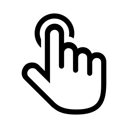 certificate-1