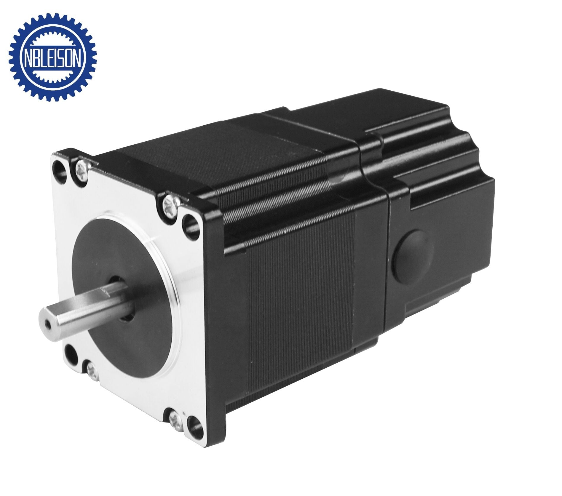 57HS(Nema23) Hybrid Closed-loop Schrittmotor