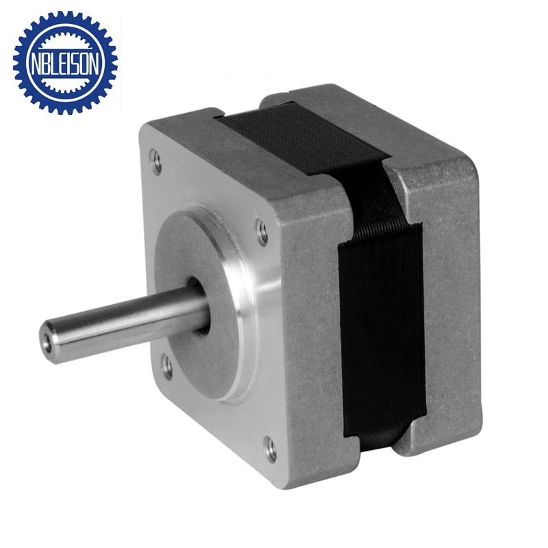 Nema 14 0,9 Grad Schrittmotor