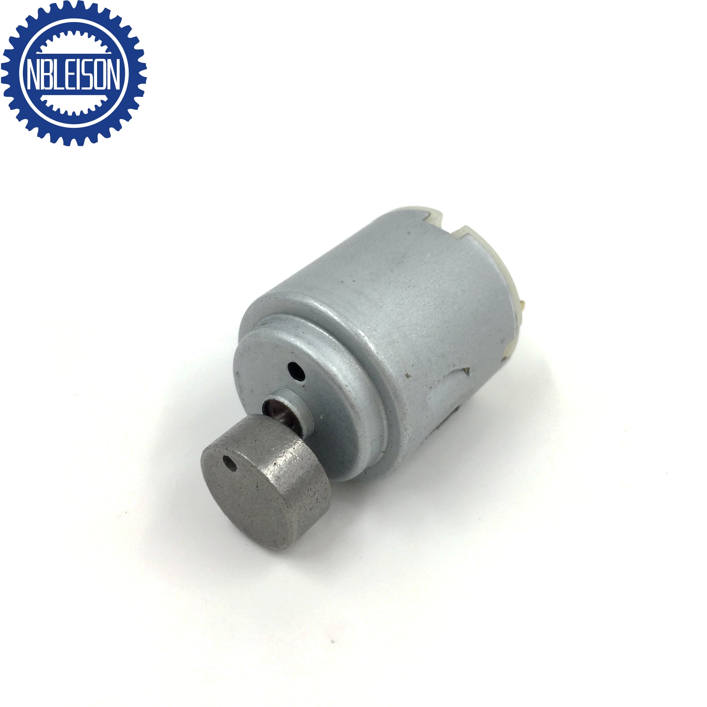 LS-RE-260 Dc Mikromotor