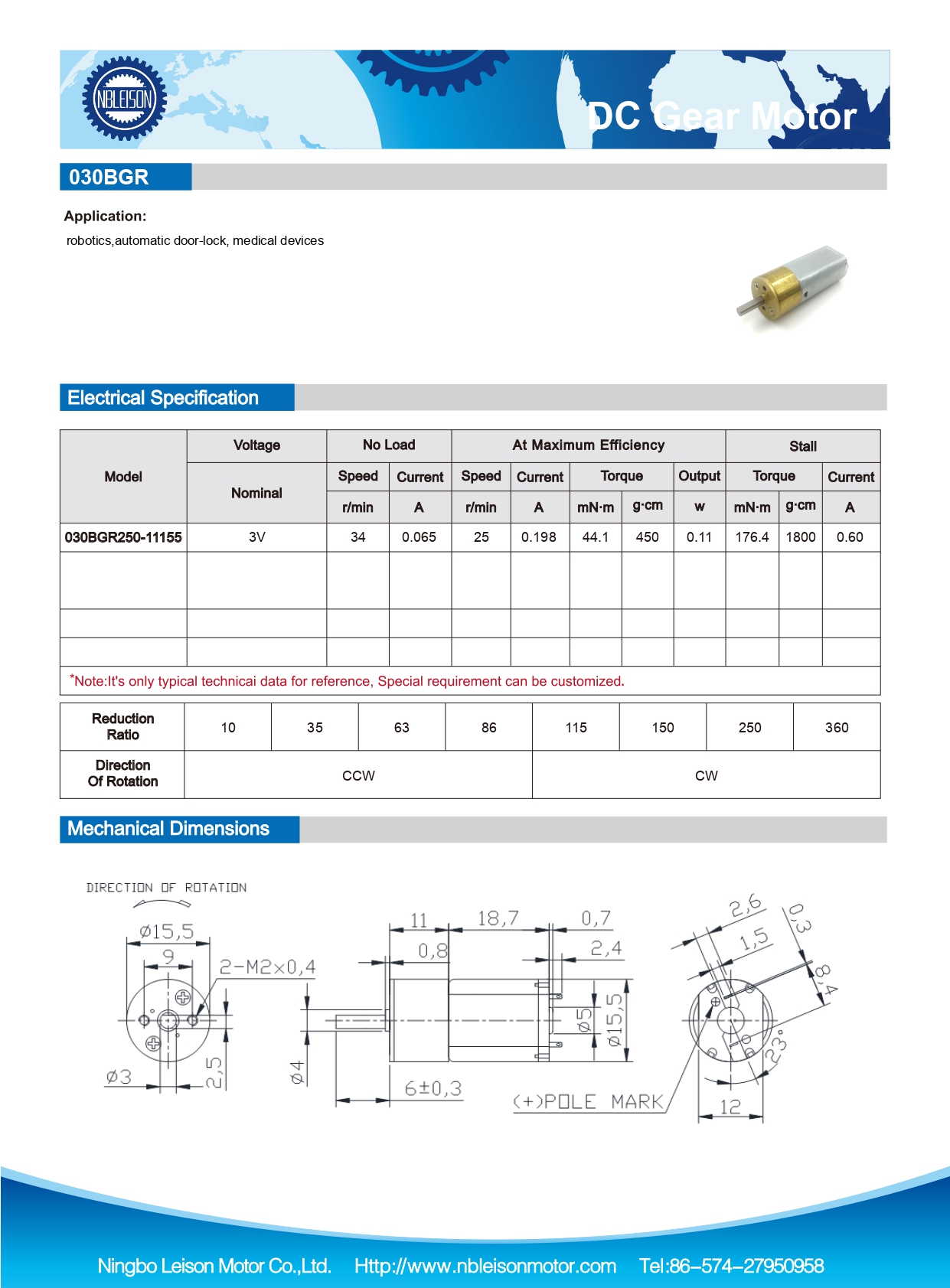 LS-030BGR_pag.jpg