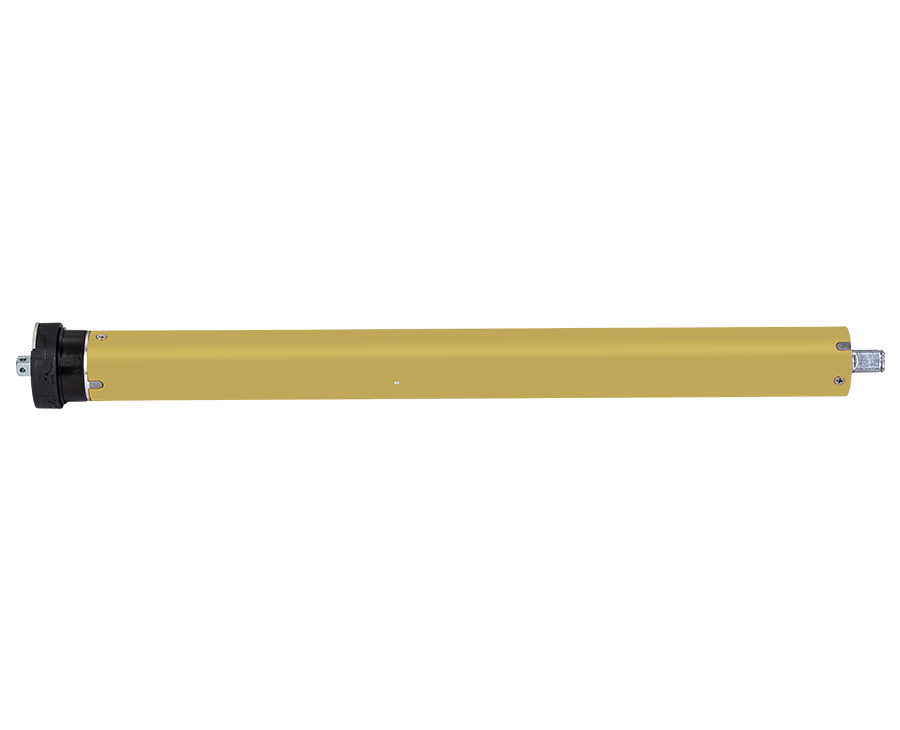 45E Rohrmotor